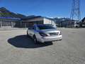 Mercedes-Benz CLS 350 BlueTEC Aut. 4Matic - thumbnail 4