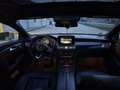 Mercedes-Benz CLS 350 BlueTEC Aut. 4Matic - thumbnail 9