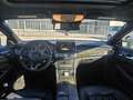 Mercedes-Benz CLS 350 BlueTEC Aut. 4Matic - thumbnail 7