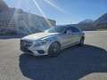 Mercedes-Benz CLS 350 BlueTEC Aut. 4Matic - thumbnail 2