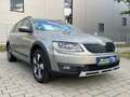 Skoda Octavia RS-LiNE/1Hand/AHk/Tüv 11/2026/Euro6-AutmatikGet Bronze - thumbnail 1