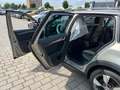 Skoda Octavia RS-LiNE/1Hand/AHk/Tüv 11/2026/Euro6-AutmatikGet Bronze - thumbnail 26