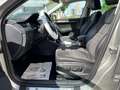 Skoda Octavia RS-LiNE/1Hand/AHk/Tüv 11/2026/Euro6-AutmatikGet Bronze - thumbnail 41