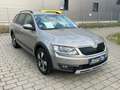 Skoda Octavia RS-LiNE/1Hand/AHk/Tüv 11/2026/Euro6-AutmatikGet Bronze - thumbnail 2