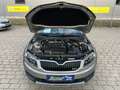 Skoda Octavia RS-LiNE/1Hand/AHk/Tüv 11/2026/Euro6-AutmatikGet Bronze - thumbnail 13