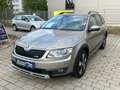 Skoda Octavia RS-LiNE/1Hand/AHk/Tüv 11/2026/Euro6-AutmatikGet Bronze - thumbnail 6