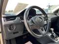 Skoda Octavia RS-LiNE/1Hand/AHk/Tüv 11/2026/Euro6-AutmatikGet Bronze - thumbnail 42