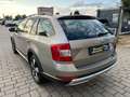 Skoda Octavia RS-LiNE/1Hand/AHk/Tüv 11/2026/Euro6-AutmatikGet Bronze - thumbnail 16