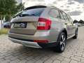 Skoda Octavia RS-LiNE/1Hand/AHk/Tüv 11/2026/Euro6-AutmatikGet Bronze - thumbnail 21