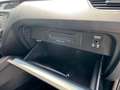 Skoda Octavia RS-LiNE/1Hand/AHk/Tüv 11/2026/Euro6-AutmatikGet Bronze - thumbnail 44