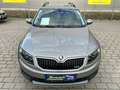 Skoda Octavia RS-LiNE/1Hand/AHk/Tüv 11/2026/Euro6-AutmatikGet Bronze - thumbnail 11