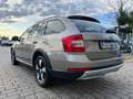Skoda Octavia RS-LiNE/1Hand/AHk/Tüv 11/2026/Euro6-AutmatikGet Bronze - thumbnail 19