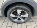 Skoda Octavia RS-LiNE/1Hand/AHk/Tüv 11/2026/Euro6-AutmatikGet Bronze - thumbnail 8