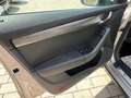 Skoda Octavia RS-LiNE/1Hand/AHk/Tüv 11/2026/Euro6-AutmatikGet Bronze - thumbnail 40