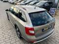 Skoda Octavia RS-LiNE/1Hand/AHk/Tüv 11/2026/Euro6-AutmatikGet Bronze - thumbnail 22