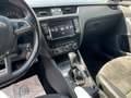 Skoda Octavia RS-LiNE/1Hand/AHk/Tüv 11/2026/Euro6-AutmatikGet Bronze - thumbnail 38