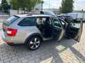 Skoda Octavia RS-LiNE/1Hand/AHk/Tüv 11/2026/Euro6-AutmatikGet Bronze - thumbnail 28