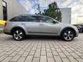 Skoda Octavia RS-LiNE/1Hand/AHk/Tüv 11/2026/Euro6-AutmatikGet Bronze - thumbnail 9