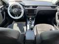Skoda Octavia RS-LiNE/1Hand/AHk/Tüv 11/2026/Euro6-AutmatikGet Bronze - thumbnail 47
