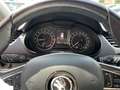 Skoda Octavia RS-LiNE/1Hand/AHk/Tüv 11/2026/Euro6-AutmatikGet Bronze - thumbnail 39