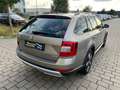 Skoda Octavia RS-LiNE/1Hand/AHk/Tüv 11/2026/Euro6-AutmatikGet Bronze - thumbnail 20