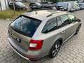 Skoda Octavia RS-LiNE/1Hand/AHk/Tüv 11/2026/Euro6-AutmatikGet Bronze - thumbnail 24