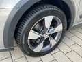 Skoda Octavia RS-LiNE/1Hand/AHk/Tüv 11/2026/Euro6-AutmatikGet Bronze - thumbnail 5