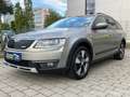 Skoda Octavia RS-LiNE/1Hand/AHk/Tüv 11/2026/Euro6-AutmatikGet Bronze - thumbnail 4
