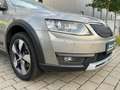 Skoda Octavia RS-LiNE/1Hand/AHk/Tüv 11/2026/Euro6-AutmatikGet Bronze - thumbnail 10