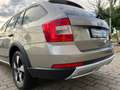 Skoda Octavia RS-LiNE/1Hand/AHk/Tüv 11/2026/Euro6-AutmatikGet Bronze - thumbnail 23