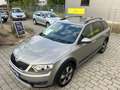 Skoda Octavia RS-LiNE/1Hand/AHk/Tüv 11/2026/Euro6-AutmatikGet Bronze - thumbnail 15
