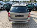 Skoda Octavia RS-LiNE/1Hand/AHk/Tüv 11/2026/Euro6-AutmatikGet Bronze - thumbnail 27