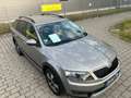 Skoda Octavia RS-LiNE/1Hand/AHk/Tüv 11/2026/Euro6-AutmatikGet Bronze - thumbnail 17