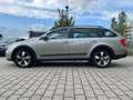 Skoda Octavia RS-LiNE/1Hand/AHk/Tüv 11/2026/Euro6-AutmatikGet Bronze - thumbnail 7