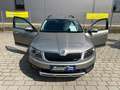 Skoda Octavia RS-LiNE/1Hand/AHk/Tüv 11/2026/Euro6-AutmatikGet Bronze - thumbnail 29