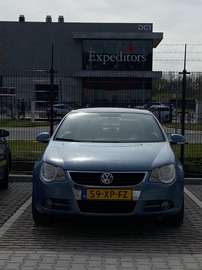 1.6 FSI