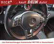 Mercedes-Benz A 250 A250 AMG Line Exclus NIGHT+PANO+MEMO+H&K+COMAND+ Schwarz - thumbnail 15
