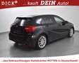 Mercedes-Benz A 250 A250 AMG Line Exclus NIGHT+PANO+MEMO+H&K+COMAND+ Schwarz - thumbnail 7