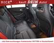Mercedes-Benz A 250 A250 AMG Line Exclus NIGHT+PANO+MEMO+H&K+COMAND+ Schwarz - thumbnail 22