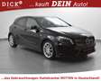 Mercedes-Benz A 250 A250 AMG Line Exclus NIGHT+PANO+MEMO+H&K+COMAND+ Schwarz - thumbnail 1
