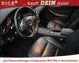Mercedes-Benz A 250 A250 AMG Line Exclus NIGHT+PANO+MEMO+H&K+COMAND+ Schwarz - thumbnail 11
