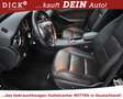 Mercedes-Benz A 250 A250 AMG Line Exclus NIGHT+PANO+MEMO+H&K+COMAND+ Schwarz - thumbnail 10