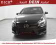 Mercedes-Benz A 250 A250 AMG Line Exclus NIGHT+PANO+MEMO+H&K+COMAND+ Schwarz - thumbnail 3