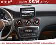 Mercedes-Benz A 250 A250 AMG Line Exclus NIGHT+PANO+MEMO+H&K+COMAND+ Schwarz - thumbnail 14