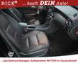 Mercedes-Benz A 250 A250 AMG Line Exclus NIGHT+PANO+MEMO+H&K+COMAND+ Schwarz - thumbnail 12