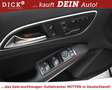 Mercedes-Benz A 250 A250 AMG Line Exclus NIGHT+PANO+MEMO+H&K+COMAND+ Schwarz - thumbnail 18