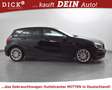 Mercedes-Benz A 250 A250 AMG Line Exclus NIGHT+PANO+MEMO+H&K+COMAND+ Schwarz - thumbnail 2