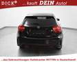 Mercedes-Benz A 250 A250 AMG Line Exclus NIGHT+PANO+MEMO+H&K+COMAND+ Schwarz - thumbnail 6