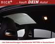 Mercedes-Benz A 250 A250 AMG Line Exclus NIGHT+PANO+MEMO+H&K+COMAND+ Schwarz - thumbnail 16