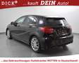 Mercedes-Benz A 250 A250 AMG Line Exclus NIGHT+PANO+MEMO+H&K+COMAND+ Schwarz - thumbnail 5